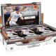 2025 Topps Tribute Baseball Hobby