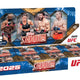 2025 Topps Stadium Club UFC Hobby