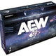 2025 Upper Deck AEW SP Game Used Wrestling Hobby