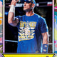 2025 Topps WWE x BAPE Wrestling Box