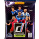 2024/25 Panini Donruss Soccer Hobby