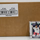 2025 Topps Series 1 Baseball 7-Pack Blaster