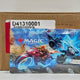 Magic the Gathering Aetherdrift Play Booster