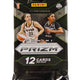 2024 Panini Prizm WNBA Basketball Hobby