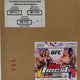 2024 Topps UFC Finest Mega Box