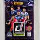 2024/25 Panini Donruss Soccer International Hobby