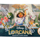 Disney Lorcana: Archazia's Island Booster