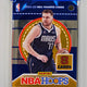 2024/25 Panini Hoops Basketball Retail 24-Pack