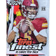 2024 Topps Finest Football Hobby