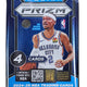 2024/25 Panini Prizm Basketball Retail 24-Pack