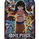 One Piece TCG Volume One Tin Pack