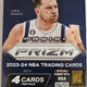2023/24 Panini Prizm Basketball 24-Pack Retail