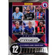 2024/25 Panini Prizm Premier League EPL Soccer Hobby