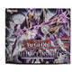 Yu-Gi-Oh Alliance Insight Booster