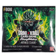 Dragon Ball Super TCG Fusion World 6 Booster
