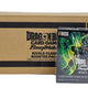 Dragon Ball Super TCG Fusion World 6 Booster