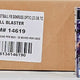2023 Panini Donruss Optic Football 6-Pack Blaster (Pink Parallels)