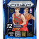 2024/25 Panini Prizm Basketball Hobby