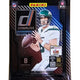 2024 Panini Donruss Football Retail 24-Pack