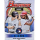 2025 Bowman Baseball Hobby