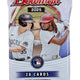 2025 Bowman Baseball Hobby Jumbo