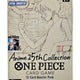 One Piece TCG: Extra Booster Anime 25th Collection Booster