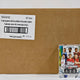 2024/25 Topps Chrome UEFA Club Competitions Soccer 7-Pack Blaster