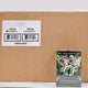 2024 Topps Resurgence Football 8-Pack Blaster