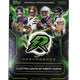 2024 Topps Resurgence Football 8-Pack Blaster
