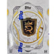 2024 Topps Royalty Collection Tennis Hobby