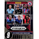 2024/25 Panini Prizm Premier League EPL Soccer Breakaway