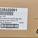 Magic the Gathering Final Fantasy Play Booster