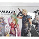 Magic the Gathering Final Fantasy Play Booster
