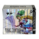 Magic the Gathering Final Fantasy Collector Booster