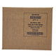 Magic the Gathering Final Fantasy Collector Commander 4-Deck Case