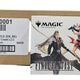 Magic the Gathering Final Fantasy Bundle