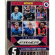 2024/25 Panini Prizm Premier League EPL Soccer International Hobby
