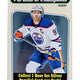 2024/25 Upper Deck Parkhurst Champions Hockey Hobby
