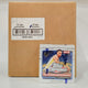 2024/25 Topps Chrome Basketball Mega