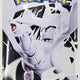 Pokemon White Flare Booster (Japanese)