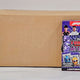 2025 Topps Formula 1 F1 Turbo Attax Mega Tin