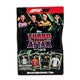 2025 Topps Formula 1 F1 Turbo Attax Mega Tin