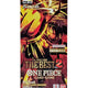 One Piece TCG The Best Volume 2 Premium Booster Box (Japanese)
