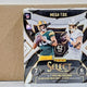 2024 Panini Select Football Mega
