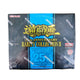 Yu-Gi-Oh 25th Anniversary Rarity Collection II Booster