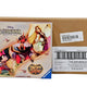 Disney Lorcana: Reign of Jafar Illumineer's 4-Trove Case
