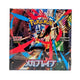 Pokemon Mega Brave Booster (Japanese)