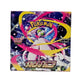 Pokemon Mega Symphonia Booster (Japanese)
