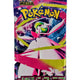 Pokemon Mega Symphonia Booster (Japanese)