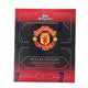 2024/25 Topps Chrome Manchester United Deluxe Edition Soccer Hobby